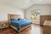 Photo 6 for 1160  Sunburst Ln
