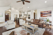 Photo 3 for 1160  Sunburst Ln