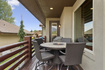 Photo 2 for 1160  Sunburst Ln