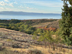Photo 2 for 910 N Fish Haven Canyon Rd