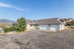Photo 1 for 16182 S Stepside Rd