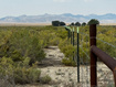 Photo 1 for 1087  Old Lincoln Hwy