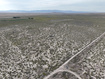 Photo 4 for 1087  Old Lincoln Hwy