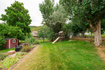 Photo 6 for 8109 S 2100 E