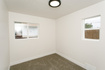 Photo 6 for 380  Highland Dr
