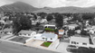 Photo 2 for 380  Highland Dr