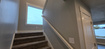 Photo 4 for 1286 S 240 W #15