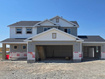 Photo 1 for 1286 S 240 W #15