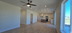 Photo 4 for 1286 S 240 W #15