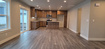 Photo 2 for 1286 S 240 W #15