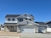 Photo 1 for 1286 S 240 W #15