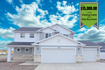 Photo 1 for 1286 S 240 W #15