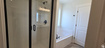 Photo 6 for 1286 S 240 W #15