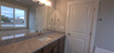 Photo 5 for 1286 S 240 W #15