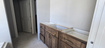 Photo 2 for 1286 S 240 W #15