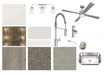 Photo 2 for 1286 S 240 W #15