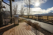 Photo 6 for 5962  Park Ln #92