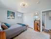 Photo 5 for 5597 S Hillside Dr