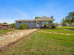 Photo 1 for 5597 S Hillside Dr