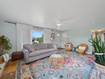 Photo 3 for 5597 S Hillside Dr