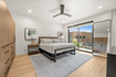 Photo 4 for 1252  Rothwell Rd