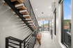 Photo 2 for 1252  Rothwell Rd