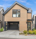 Photo 1 for 1252  Rothwell Rd