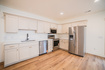 Photo 4 for 240 S Boulder Ln