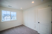 Photo 5 for 240 S Boulder Ln