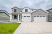 Photo 1 for 240 S Boulder Ln