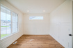 Photo 2 for 240 S Boulder Ln