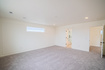 Photo 6 for 240 S Boulder Ln