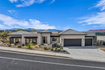 Photo 1 for 284 W Sir Monte Dr