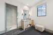 Photo 4 for 3415 E Sundowner Dr