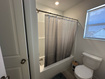 Photo 5 for 3181 S Hickory St