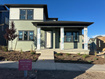 Photo 2 for 7048 W Terraine Rd #160