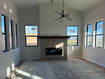 Photo 4 for 7048 W Terraine Rd #160