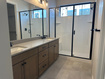 Photo 6 for 7048 W Terraine Rd #160