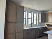 Photo 3 for 7048 W Terraine Rd #160