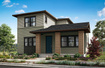 Photo 1 for 7048 W Terraine Rd