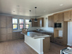 Photo 3 for 7048 W Terraine Rd #160