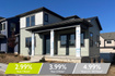 Photo 1 for 7048 W Terraine Rd #160