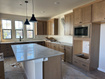 Photo 5 for 7048 W Terraine Rd #160
