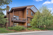 Photo 1 for 2025  Canyons Resort Dr #r1