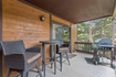 Photo 6 for 2025  Canyons Resort Dr #r1