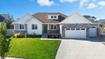 Photo 1 for 6487 W Newton Farm Dr