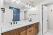 Photo 6 for 6487 W Newton Farm Dr
