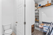 Photo 4 for 6487 W Newton Farm Dr