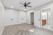 Photo 5 for 6487 W Newton Farm Dr