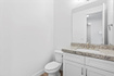 Photo 3 for 6487 W Newton Farm Dr